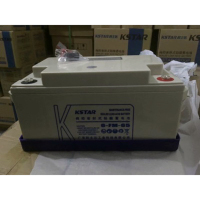 阀控式铅酸蓄电池 6FM150 12V 65Ah