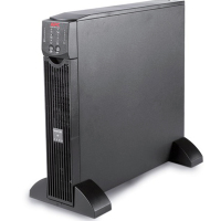 TD-LTE移动终端 BF380