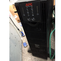 施耐德APC(进口) UPS电源 APC RT 3KVA