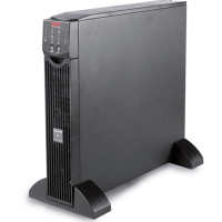 施耐德APC(进口) UPS电源 SURT2000XLICH