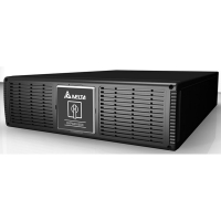 UPS电源 GES-R2K(AmPlonr系列)