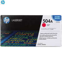 理光(Ricoh)MP2014HC黑色墨粉盒碳粉 适用理光2014/D/AD/EN