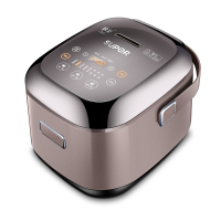 苏泊尔(SUPOR) CFXB20HC22-80 苏泊尔玲珑电饭锅408*302*258MM