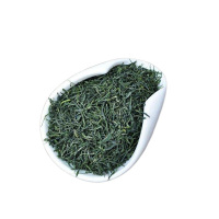 金穗慧采 6332紫金斗记茶叶:客家绿茶200克、客家红茶200克、紫金绿茶200克、紫金红茶200克、紫金萱绿120克