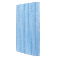 大金BAC006A4C 空气净化器过滤网 (适用 MC70KMV2 MCK57L三个起订 单个价格