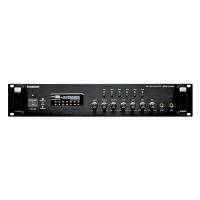 专业音响itc TS-615