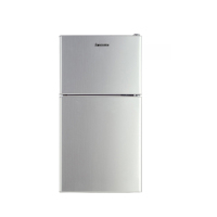 七星(sevenstars) BCD-100D 冰箱 单个装两个起订 单个价格