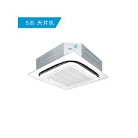 大金(DAIKIN) FNCQ205AAD 空调 大金