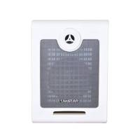 得胜(TAKSTAR） EBS-10W 壁挂音箱