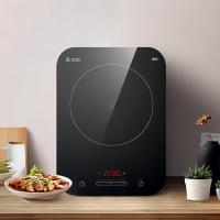 Midea/美的 WH2236智能电磁炉