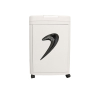 三木 MSD9331 碎纸机