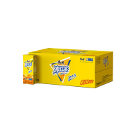 冰红250T24入 冰红茶饮料 (100箱起订)