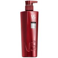 沙宣洗发水400ml