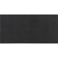 方正LED 显示屏 高清P4全彩小间距LED 商业广告大屏视频会议培训无缝拼接显示器整包配套设施套装GD