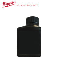 Milwaukee美沃奇链锯润滑油 313935001