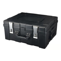 递乐钞箱包 银行专用运钞袋 提款袋 保密包 调款包 4个装