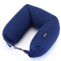 美旅多用旅行枕深蓝色 673*41007