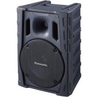 Panasonic/松下 WS-X77 双频无线功率扬声器 便捷式音箱+支架