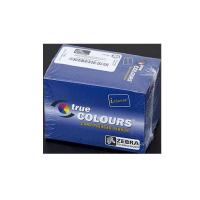 [精选]斑马 (ZEBRA) 原装P330i/P430i 证卡彩色色带 800015-440CN