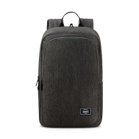 美旅双肩背包-深灰 667*18022