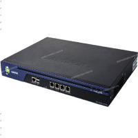 深信服(SANGFOR)上网行为管理AC-1000-D600