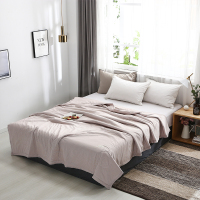 金丝莉(kintheri)JB-1088 朵朵棉花被 150*200cm