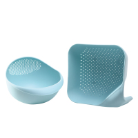 菲米·生活 米欧厨房好帮手 -FM-HBS120