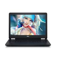 戴尔(DELL)LAT3400 14寸商用笔记本(I5-8265U 4G 256G 2G独显 有光驱 Win10