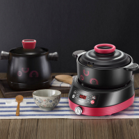 小熊(bear)电砂锅 DSG-B40A1