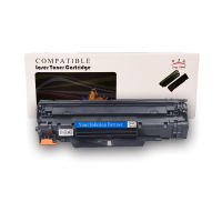 领格（LG）HP-388A硒鼓中容量 适用惠普M1136 1108 1008 M126A 226D