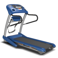 舒华(SHUA) 跑步机SH-T5115I 新罗伯特智能跑步机 家用微信版