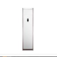 美 的 (Midea) KFR-120LW/S-JZ 安 装 辅 材 全包价