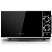 格兰仕微波炉/光波炉 -G70F20N3P-ZS(W0)