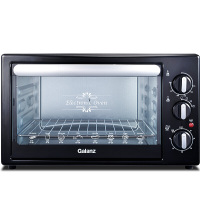 格兰仕电烤箱 -K11