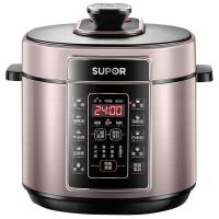 苏泊尔(SUPOR)球釜智能电压力锅SY-50YC05Q