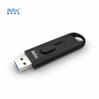 朗科-高速系列U盘 U309新品推荐 16G USB3.0二十个起订 单个价格