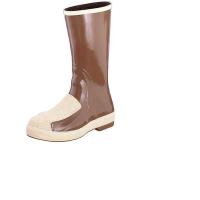 防化靴 霍尼韦尔 22148 6码(39码)