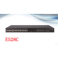 新华三交换机 LS-E528C(商用)