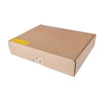 新华三交换机 LS-E528C-PWR（商用）