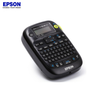 爱普生(EPSON)XSW LW-K400L 便携式标签打印机三个起订 单个价格