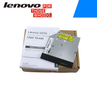 联想(Lenovo) 内置光驱V310-15 V310-14笔记本光驱DVD刻录机十个起订 单个价格