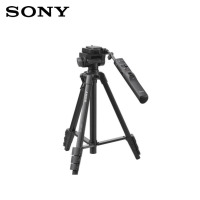 索尼 VCT-VPR1含遥控器三脚架 CX450/CX900E/CX405用三个起订 单个价格