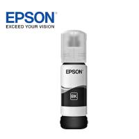 爱普生(EPSON) 原装 004 黑色J墨水