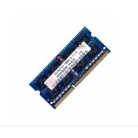 内存条8GB DDR3L 1600 笔记本J-内存条低电压版PC3L-12800S 内存条8GB DDR3L 1600