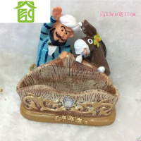 凡缘 装饰鼓乐器手鼓