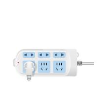 公牛 办公设备套餐 J120