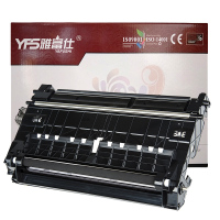 [精选]雅富仕-联想LT2822 适用于LJ2200 2200L 2250 2250N打印机
