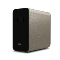索尼(SONY)G1109 Xperia Touch 多点触控 智能多媒体娱乐终端