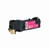 [精选]雅富仕-富士施乐C2120红色粉盒 Xerox DocuPrint C2120 彩色激光打印机粉盒