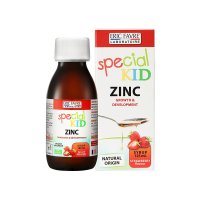 意大利碧欧奇 婴幼儿辅食 BioJunior宝宝10+碎碎面200g